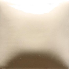 Antique White - 16 oz Mayco Foundation Glaze